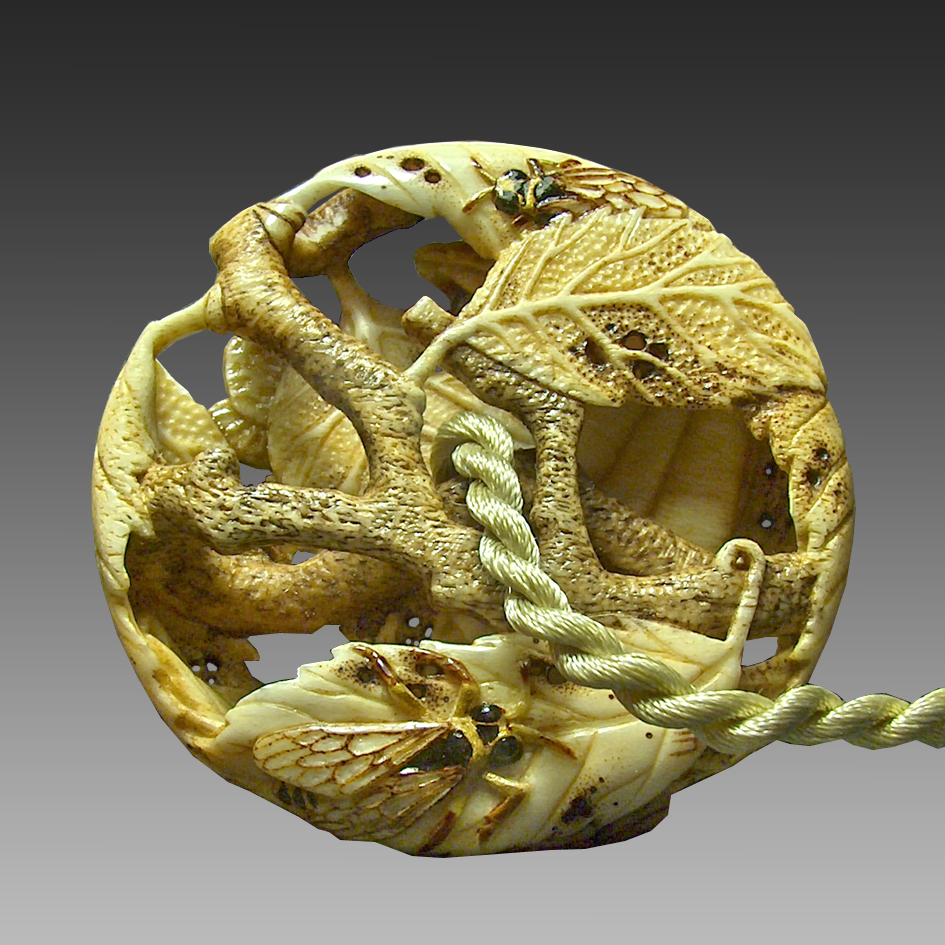 Forest wasps03 reverse